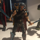 Image for article titled We Would Like All of These New Star Wars and Thor: Ragnarok Toys as Soon as Possible, Please